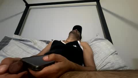 drspunkalott online show from 01/25/25, 01:08