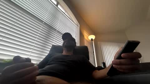 drspunkalott online show from 02/04/25, 05:55