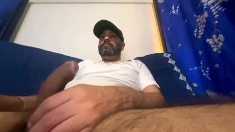 drspunkalott online show from 09/25/25, 12:25