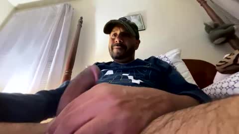 drspunkalott online show from 06/01/26, 02:57