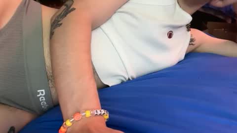 drsquirm online show from 03/07/26, 07:16