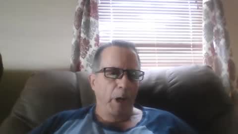 drthick1224 online show from 10/08/25, 06:05