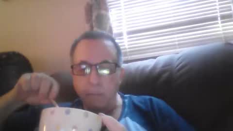 drthick1224 online show from 10/16/25, 09:38