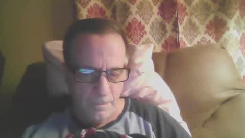 drthick1224 online show from 11/22/25, 11:42