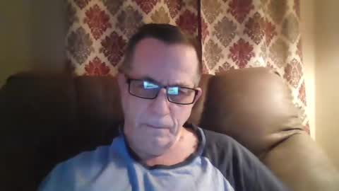 drthick1224 online show from 01/06/26, 04:49