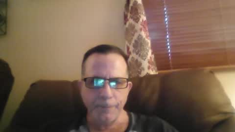 drthick1224 online show from 05/23/26, 11:03