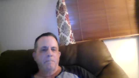 drthick1224 online show from 05/24/26, 03:11