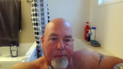 drthomaswayne online show from 03/12/25, 08:20