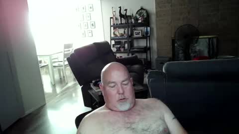drthomaswayne online show from 10/06/25, 08:06