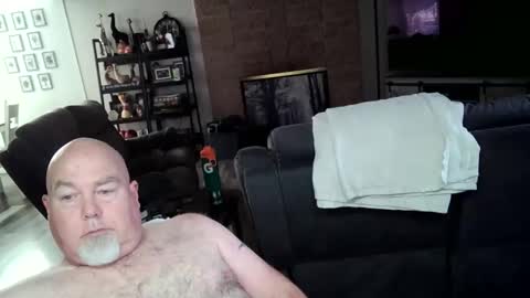 drthomaswayne online show from 02/19/26, 09:00