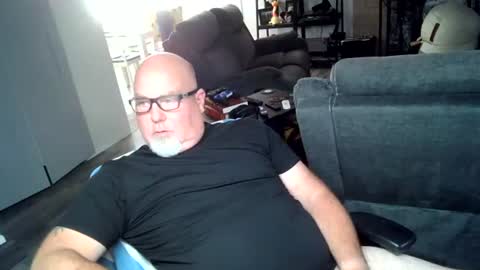 drthomaswayne online show from 08/08/26, 08:55