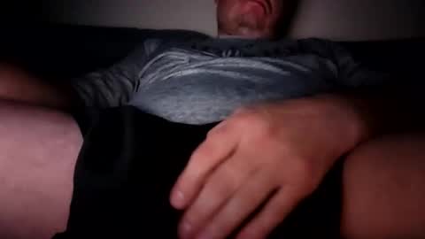 drtydawg208 online show from 01/17/26, 02:11