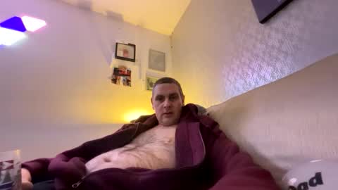 Snapshot of dru11983 chatting on 01/09/26, 08:10 Dru online show from 01/09/26, 08:10