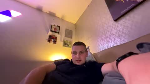 Snapshot of dru11983 chatting on 02/01/26, 05:22 Dru online show from 02/01/26, 05:22