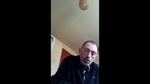 Snapshot of drudkh1 chatting on 12/16/25, 10:20 drudkh1 online show from 12/16/25, 10:20