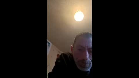 Snapshot of drudkh1 chatting on 12/20/25, 11:28 drudkh1 online show from 12/20/25, 11:28