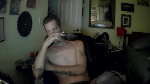 Snapshot of druedowm chatting on 09/30/25, 09:14 druedowm online show from 09/30/25, 09:14