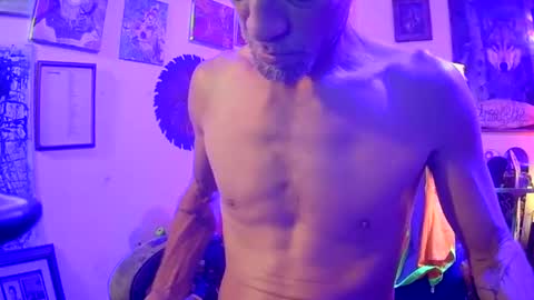 Snapshot of druedowm chatting on 10/02/25, 06:20 druedowm online show from 10/02/25, 06:20