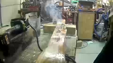 Snapshot of druedowm chatting on 10/17/25, 04:37 druedowm online show from 10/17/25, 04:37