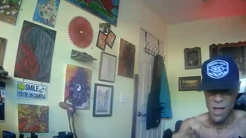 druedowm online show from 02/03/26, 10:26