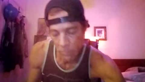 druedowm online show from 03/20/26, 02:49