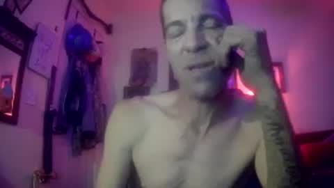 druedowm online show from 03/24/26, 06:07