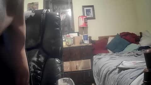 druedowm online show from 03/30/26, 03:29