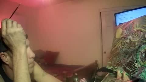 druedowm online show from 04/26/26, 01:36