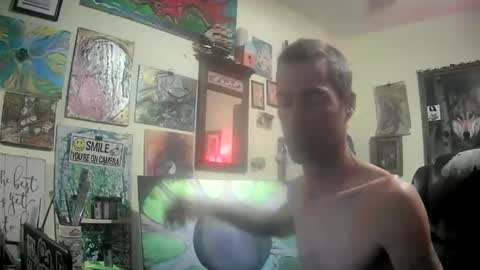 druedowm online show from 04/30/26, 02:12