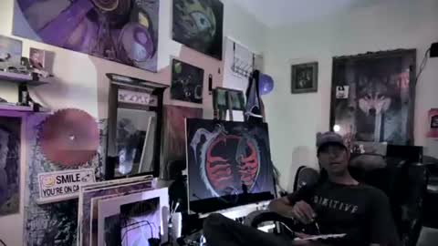 druedowm online show from 06/23/26, 01:36