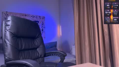 Snapshot of drug_feet chatting on 12/03/25, 08:45 Mistress Lola Slavic witch online show from 12/03/25, 08:45