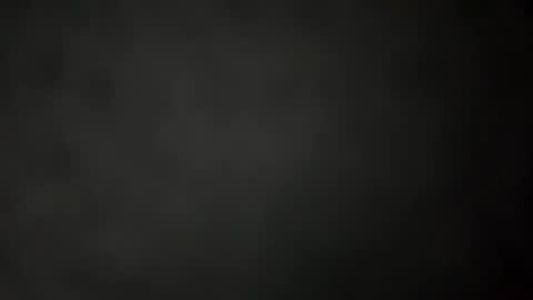 Snapshot of druggsy chatting on 01/13/25, 11:52 druggsy online show from 01/13/25, 11:52