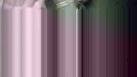 drugsandsex75 online show from 02/20/25, 07:23