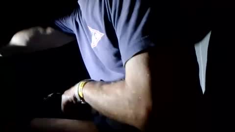 drugsandsex75 online show from 05/10/26, 06:18