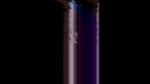 drugsandsex75 online show from 05/21/26, 01:34