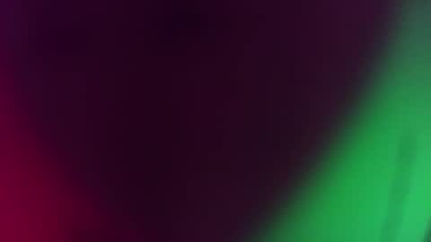 druid online show from 12/21/24, 06:12