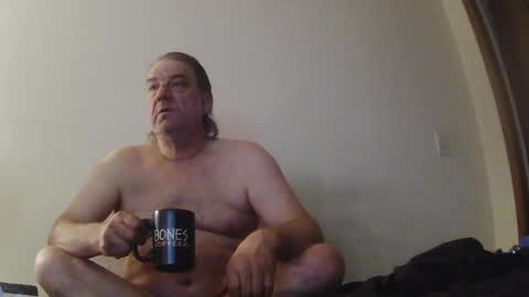 druid online show from 02/07/26, 03:05