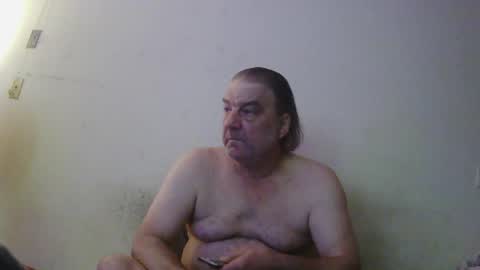 druid online show from 04/19/26, 11:53