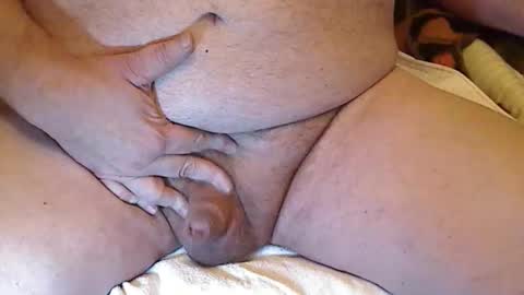 drulen64 online show from 11/01/25, 06:15