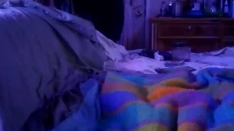 Snapshot of drumbum1469 chatting on 02/17/26, 06:36 drumbum1469 online show from 02/17/26, 06:36