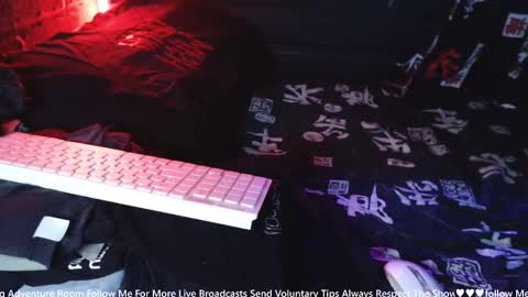 Snapshot of drumcore_01 chatting on 01/21/25, 07:50 Drum-Core online show from 01/21/25, 07:50