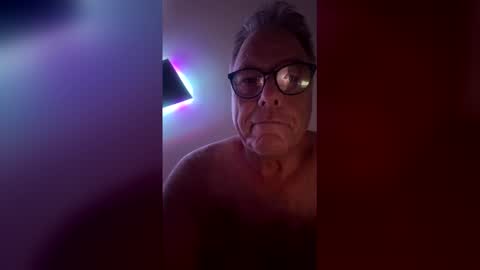 drummersrock92118 online show from 02/15/26, 01:20