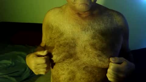 drummersrock92118 online show from 03/24/26, 02:44