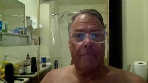 drummersrock92118 online show from 04/01/26, 06:03