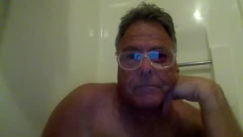 drummersrock92118 online show from 04/06/26, 01:36