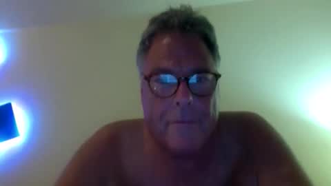 drummersrock92118 online show from 04/06/26, 04:46