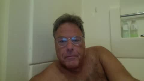 drummersrock92118 online show from 04/11/26, 09:57