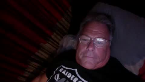 drummersrock92118 online show from 04/11/26, 11:31