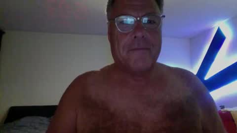 drummersrock92118 online show from 04/13/26, 07:03