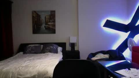 drummersrock92118 online show from 04/19/26, 06:35